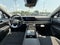 2027 Hyundai SANTA FE SE