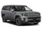 2027 Hyundai SANTA FE SE