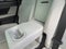 2024 Hyundai SANTA FE SE Clean Carfax, Third Row Seating