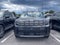 2024 Hyundai SANTA FE SE Clean Carfax, Third Row Seating