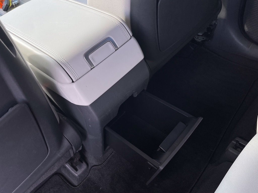 2024 Hyundai Santa Fe SE - Photo 34
