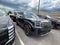 2024 Hyundai SANTA FE SE Clean Carfax, Third Row Seating