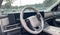 2024 Hyundai SANTA FE SE Clean Carfax, Third Row Seating