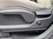 2024 Hyundai SANTA FE SE Clean Carfax, Third Row Seating