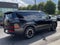 2024 Hyundai SANTA FE SE Clean Carfax, Third Row Seating