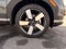 2027 Hyundai SANTA FE HYBRID Limited