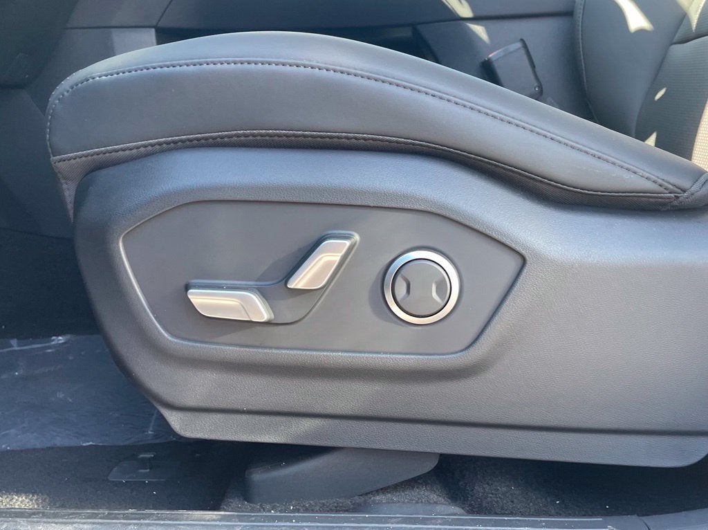 2027 Hyundai SANTA FE XRT