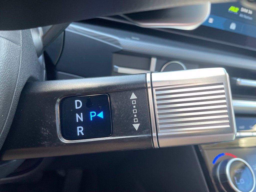 2027 Hyundai SANTA FE XRT