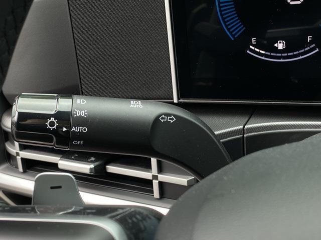 2025 Hyundai SANTA FE XRT AWD