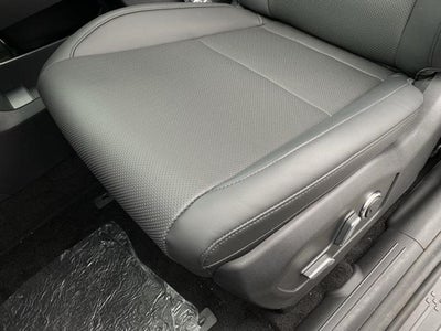 2025 Hyundai SANTA FE XRT AWD