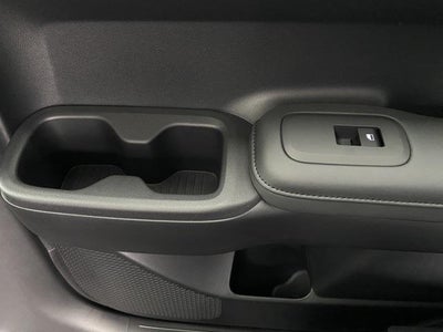 2025 Hyundai SANTA FE XRT AWD