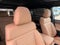 2027 Hyundai SANTA FE Limited