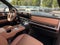 2027 Hyundai SANTA FE Limited