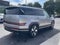 2027 Hyundai SANTA FE Limited