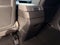 2027 Hyundai SANTA FE Limited