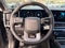2027 Hyundai SANTA FE Limited