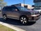 2027 Hyundai SANTA FE Limited