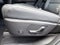 2027 Hyundai SANTA FE Calligraphy