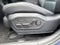 2027 Hyundai SANTA FE Calligraphy