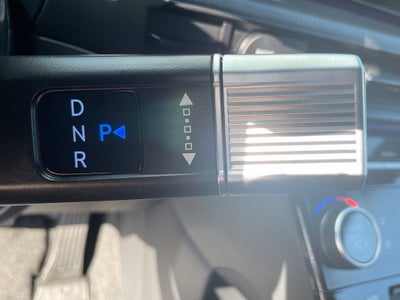 2027 Hyundai SANTA FE Calligraphy