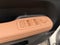 2027 Hyundai SANTA FE Calligraphy