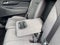 2023 Hyundai SANTA FE SEL Clean Carfax, One Owner, Third Row Seat