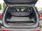 2023 Hyundai SANTA FE SEL Clean Carfax, One Owner, Third Row Seat
