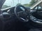 2023 Hyundai SANTA FE SEL Clean Carfax, One Owner