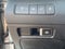 2023 Hyundai SANTA FE SEL Clean Carfax, One Owner