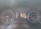 2023 Hyundai SANTA FE SEL Clean Carfax, One Owner