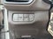 2020 Hyundai SANTA FE SEL CLEAN CARFAX