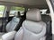 2020 Hyundai SANTA FE SEL CLEAN CARFAX