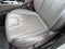 2020 Hyundai SANTA FE SEL CLEAN CARFAX