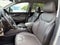 2020 Hyundai SANTA FE SEL CLEAN CARFAX
