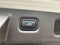 2020 Hyundai SANTA FE SEL CLEAN CARFAX