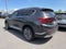 2023 Hyundai SANTA FE HYBRID SEL Premium