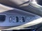 2022 Hyundai SANTA FE SEL Pano Roof, Leather, One Owner, Clean Carfax
