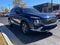 2022 Hyundai SANTA FE SEL Pano Roof, Leather, One Owner, Clean Carfax