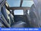 2020 Hyundai SANTA FE Limited 2.4
