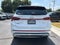 2021 Hyundai SANTA FE Calligraphy