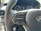 2023 Hyundai SANTA FE XRT AWD