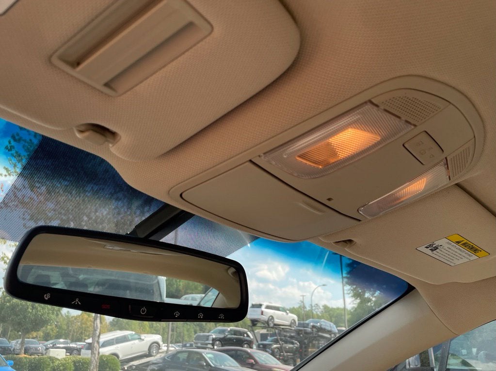2015 Hyundai Sonata Limited - Photo 16