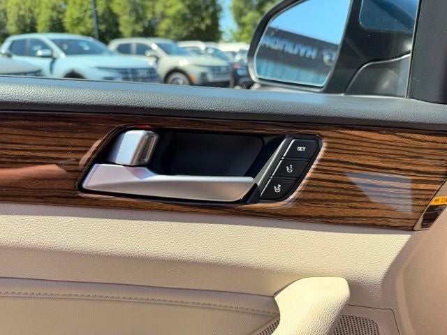 2017 Hyundai SONATA Limited