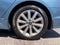 2017 Hyundai SONATA Limited