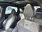 2021 Hyundai SONATA N Line Leather Seats, Pano Roof