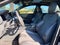 2021 Hyundai SONATA N Line Leather Seats, Pano Roof