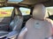 2021 Hyundai SONATA N Line Leather Seats, Pano Roof