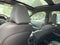 2021 Hyundai SONATA N Line Leather Seats, Pano Roof