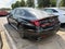 2021 Hyundai SONATA N Line Leather Seats, Pano Roof