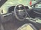 2021 Hyundai SONATA N Line Leather Seats, Pano Roof